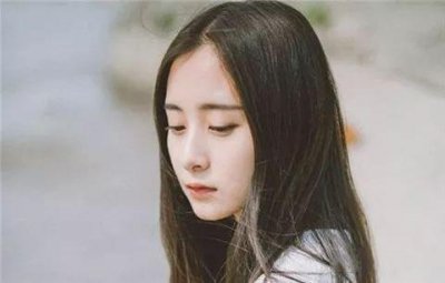 ​约女生她说忙看情况吧，该怎么回复才不尴尬？