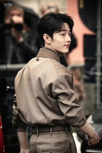 ​肖战：颜值与演技双丰收，实至名归的亚洲顶流巨星