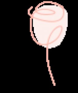 ​欧美经典爱情电影（10部好看的欧美爱情电影推荐）