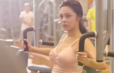 ​李光洙有什么好看的电影（盘点李光洙最受好评的十部作品）