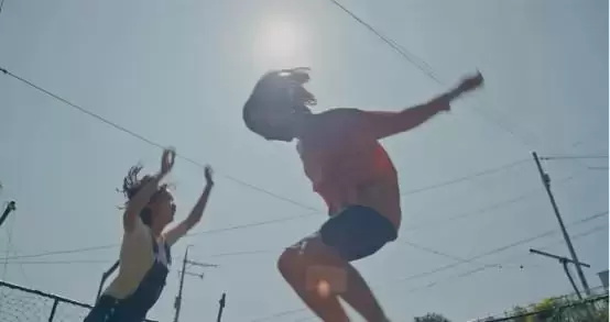 李光洙有什么好看的电影（盘点李光洙最受好评的十部作品）