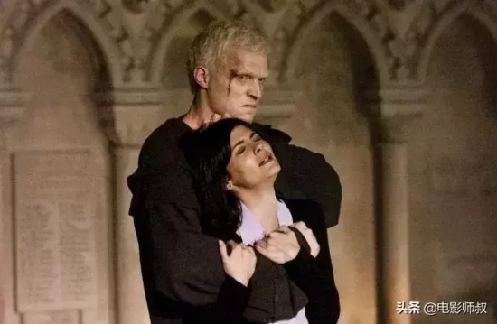 关于套路的电影有哪些（盘点十部套路满满骗人没边的精彩电影）