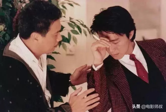 关于套路的电影有哪些（盘点十部套路满满骗人没边的精彩电影）