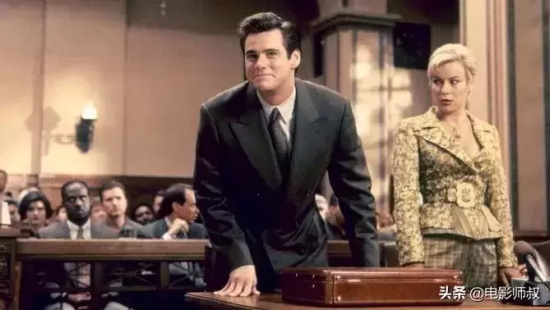 关于套路的电影有哪些（盘点十部套路满满骗人没边的精彩电影）