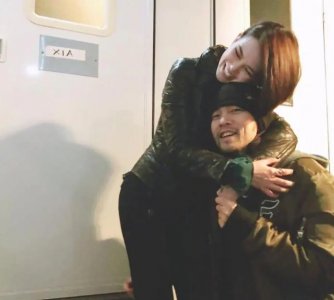 ​周杰伦的老婆昆凌是什么家庭 从小父母离异无人照料是真的吗