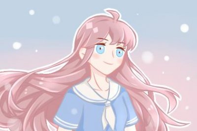 ​怎样不尴尬和女生聊天话题大全 和女孩聊天找话题技巧