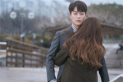 1992年属猴的最佳配偶属相是什么3