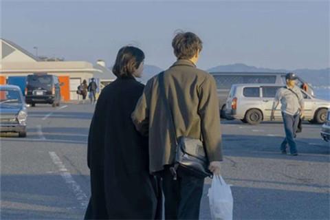 1992年属猴的最佳配偶属相是什么1