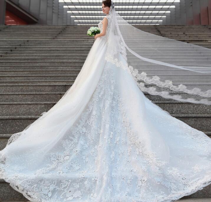 测试人的一生会有几次婚姻,测试你一辈子会结几次婚