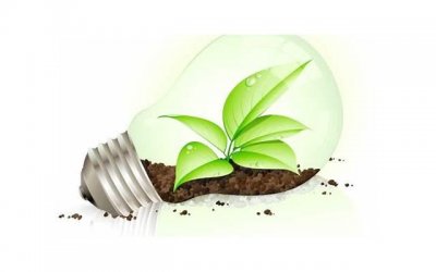 ​放不下婚外情人，又不想对不起老公