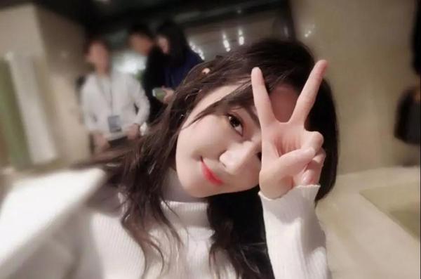 和女朋友吵架后醒来，你会面临怎样的情况？