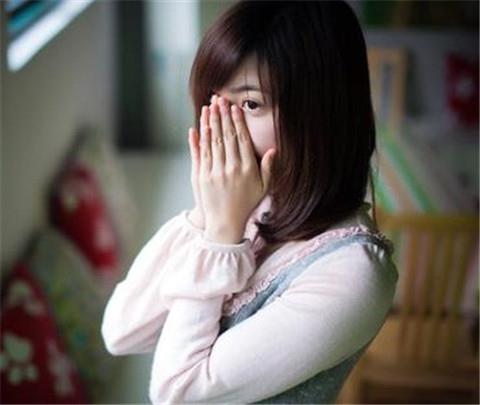 和女朋友吵架后醒来，你会面临怎样的情况？