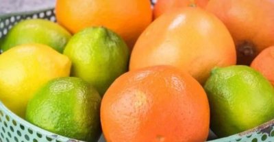 ​虾相克的食物有哪些（不能和虾一起吃的食物）