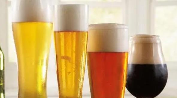 生活虾相克的食物有哪些(不能和虾一起吃的食物) 3