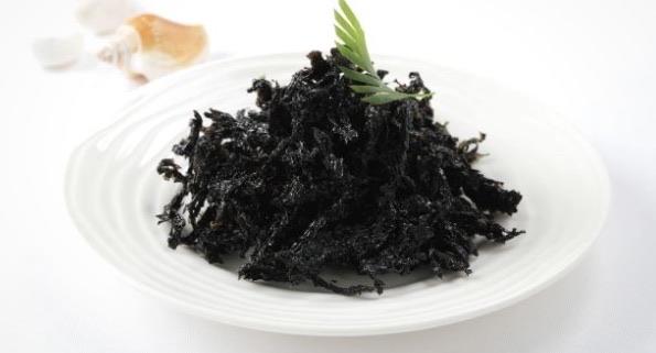 生活虾相克的食物有哪些(不能和虾一起吃的食物) 4