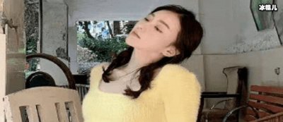 ​赵温柔moonla今年几岁了 详细个人资料曝光她演过什么