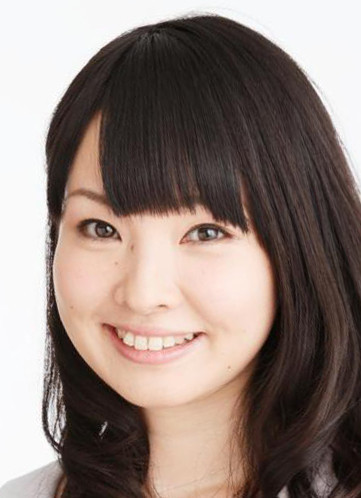 伊藤加奈惠个人资料写真作品