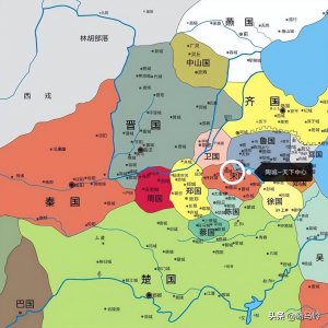 ​犯大忌！公器私用！美国正在亲手埋葬美元霸权，人民币的机会来了