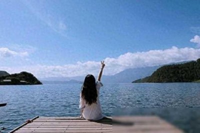 ​女性一生能接受多少个男性？三位女性的真实心声