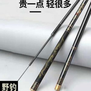 ​成都周边露营钓鱼的地方