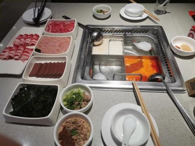 ​海底捞官网最新（海底捞上海门店陆续重启线上营业）