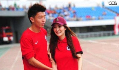 ​王乔治结婚了吗？一起来探索一下