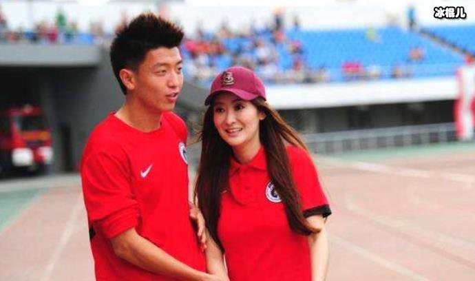 王乔治哪里人，她是什么时候结婚的