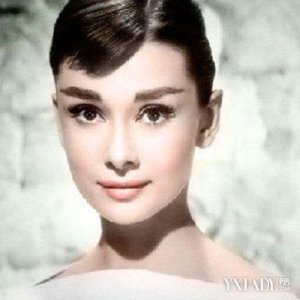 ​奥黛丽赫本的中国丈夫是谁(奥黛丽赫本真实情史)