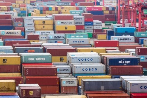 生活6米住人集装箱多少钱一个(6米住人集装箱的价格) 2