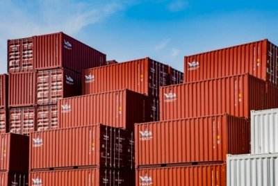 ​6米住人集装箱多少钱一个(6米住人集装箱的价格)