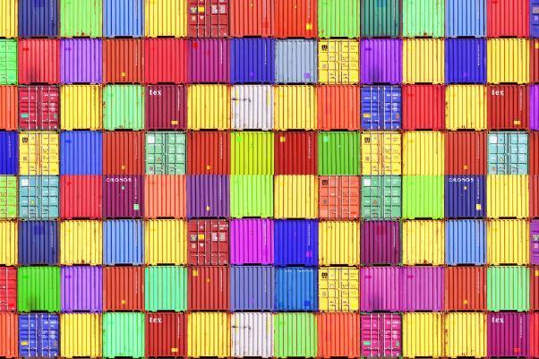 生活6米住人集装箱多少钱一个(6米住人集装箱的价格) 3