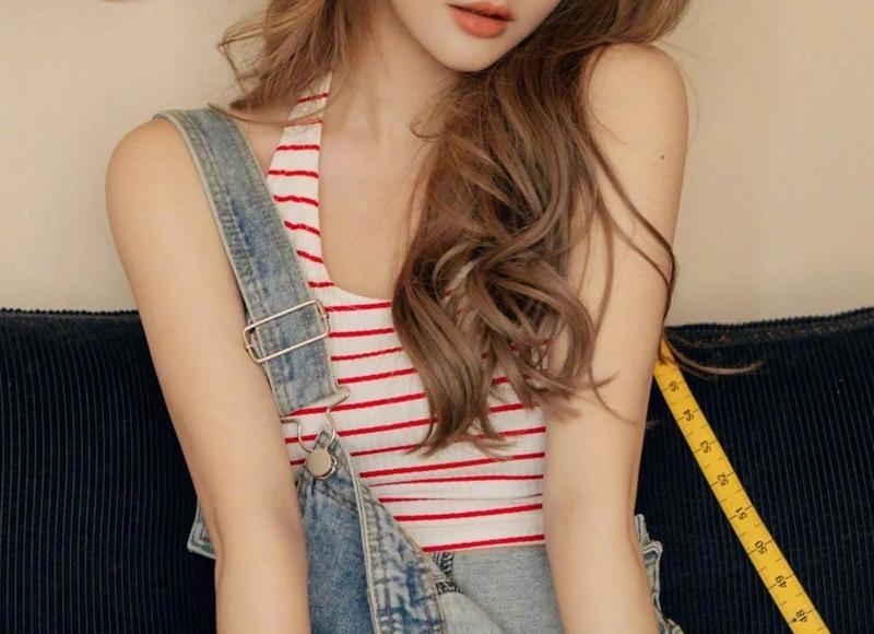  因为出轨老婆闹离婚我不想离怎么办