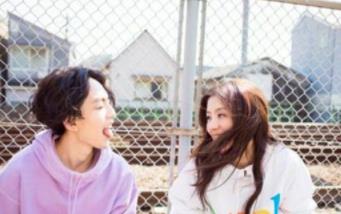 王迅个人资料简介 王迅参演的电影