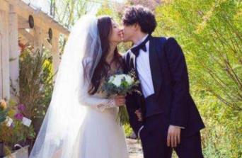 王迅个人资料简介 王迅参演的电影