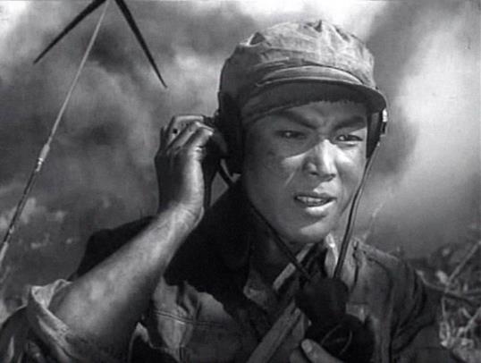 艾佳妮哪里人 艾佳妮出演过的电视剧