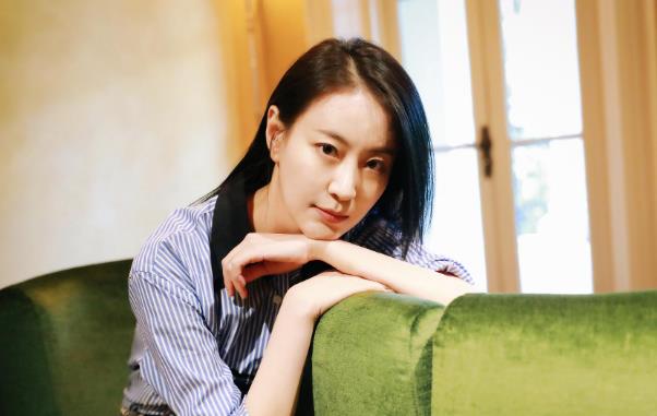 王乐君电视剧全部 王乐君的个人资料简介