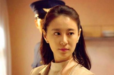 ​王乐君电视剧全部 王乐君的个人资料简介