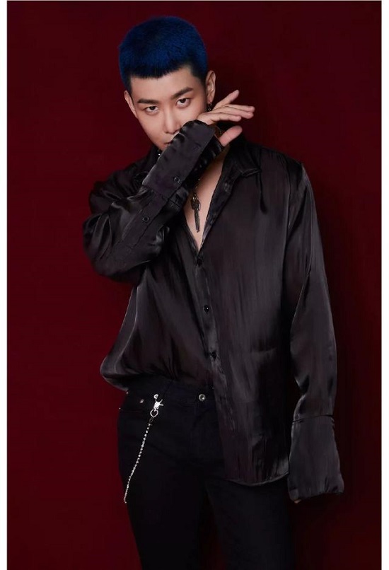 周雨彤的男朋友是龚俊吗 周雨彤和许魏洲传出绯闻