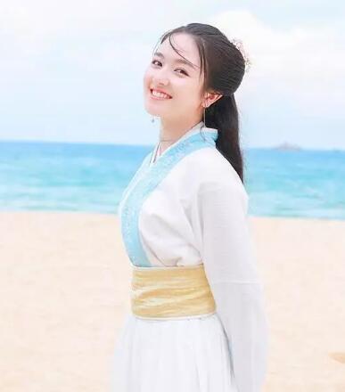 青春环游记李兰迪张新成第几期