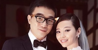 ​张靓颖为什么离婚 离婚原因让人痛心