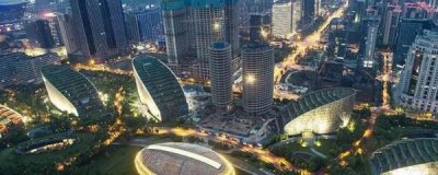 ​成都人才市场在哪（成都有几个人才市场）