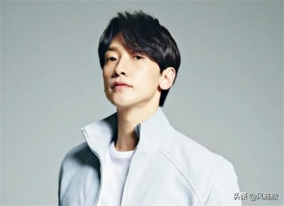 ​金泰熙和老公Rain撇下爱女约会，私下穿着暴露真性情