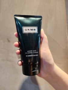 ​相宜本草去黑头怎么样_油皮和混油最喜欢的洗面奶