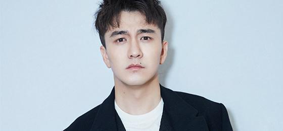 北大博士后翟天临不知知网，网友质疑学霸含金量，现官方正面回应