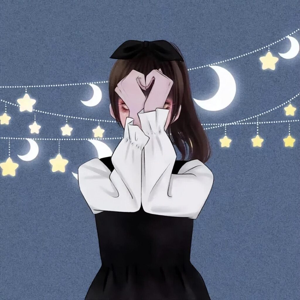 qq个性备注名称大全_有寓意的情侣备注昵称