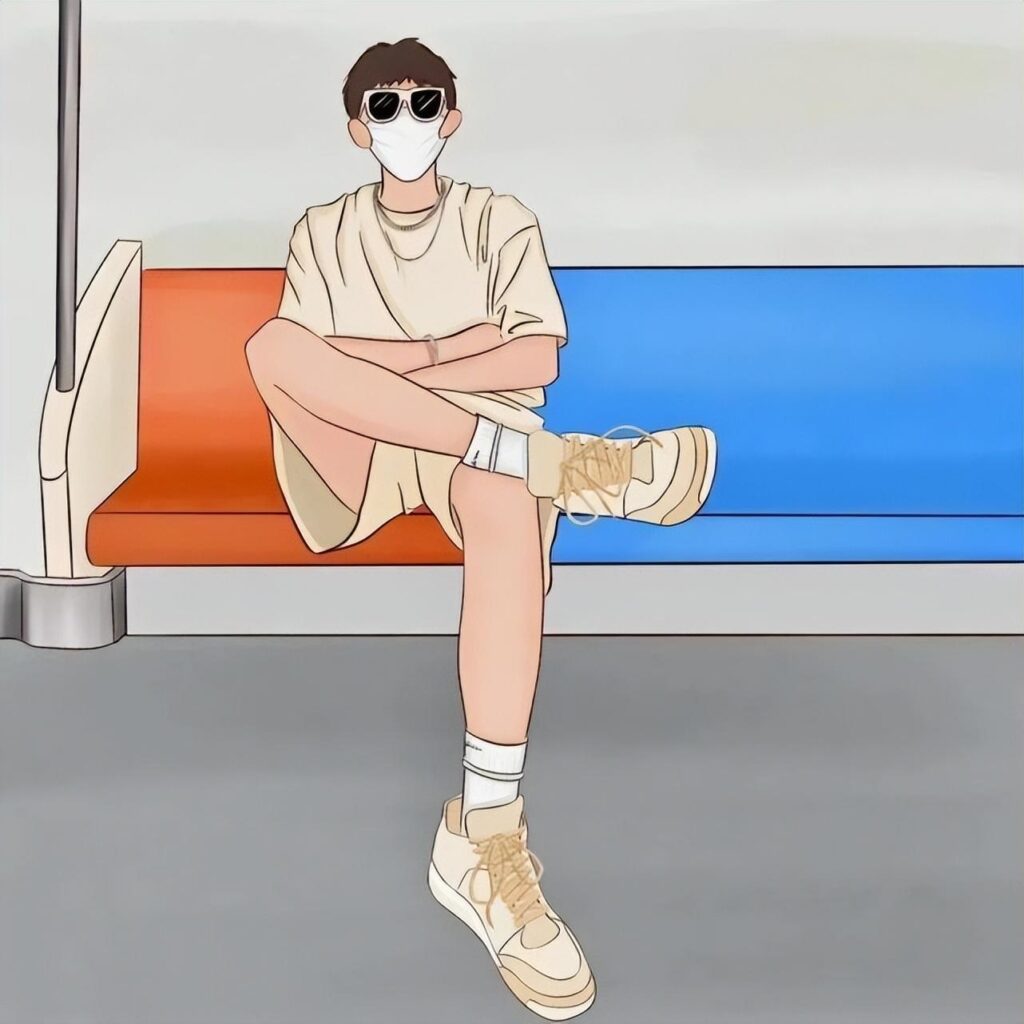 qq个性备注名称大全_有寓意的情侣备注昵称