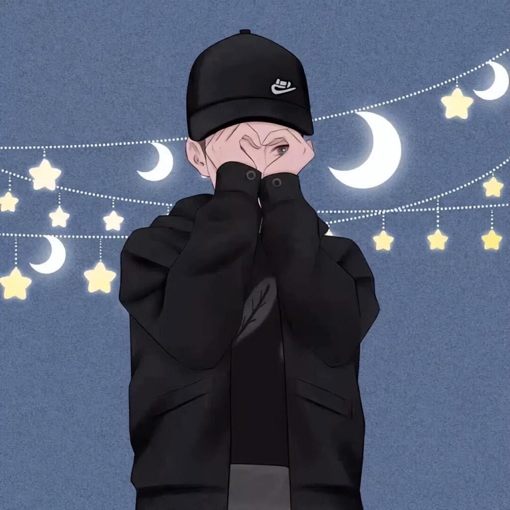 qq个性备注名称大全_有寓意的情侣备注昵称