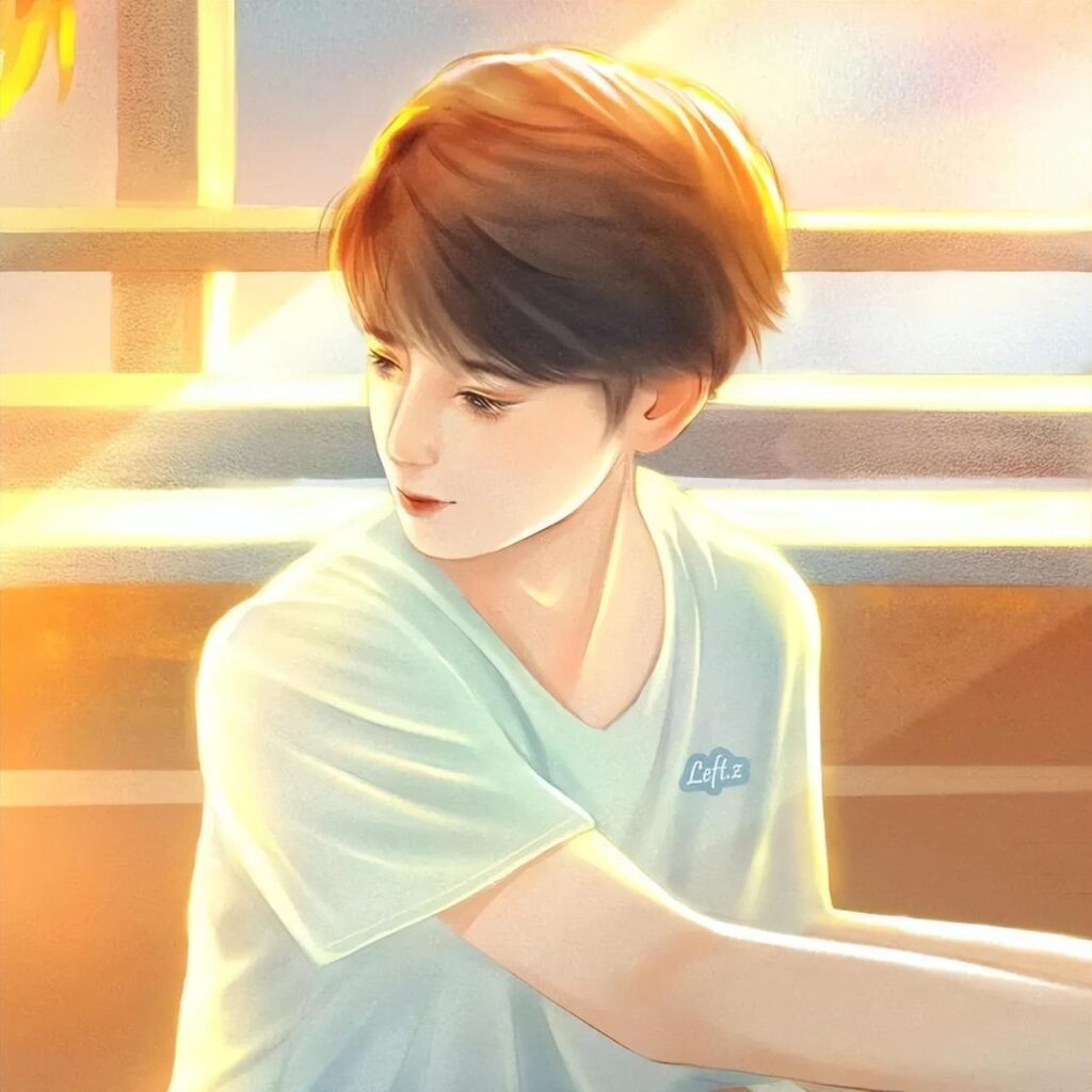 qq个性备注名称大全_有寓意的情侣备注昵称