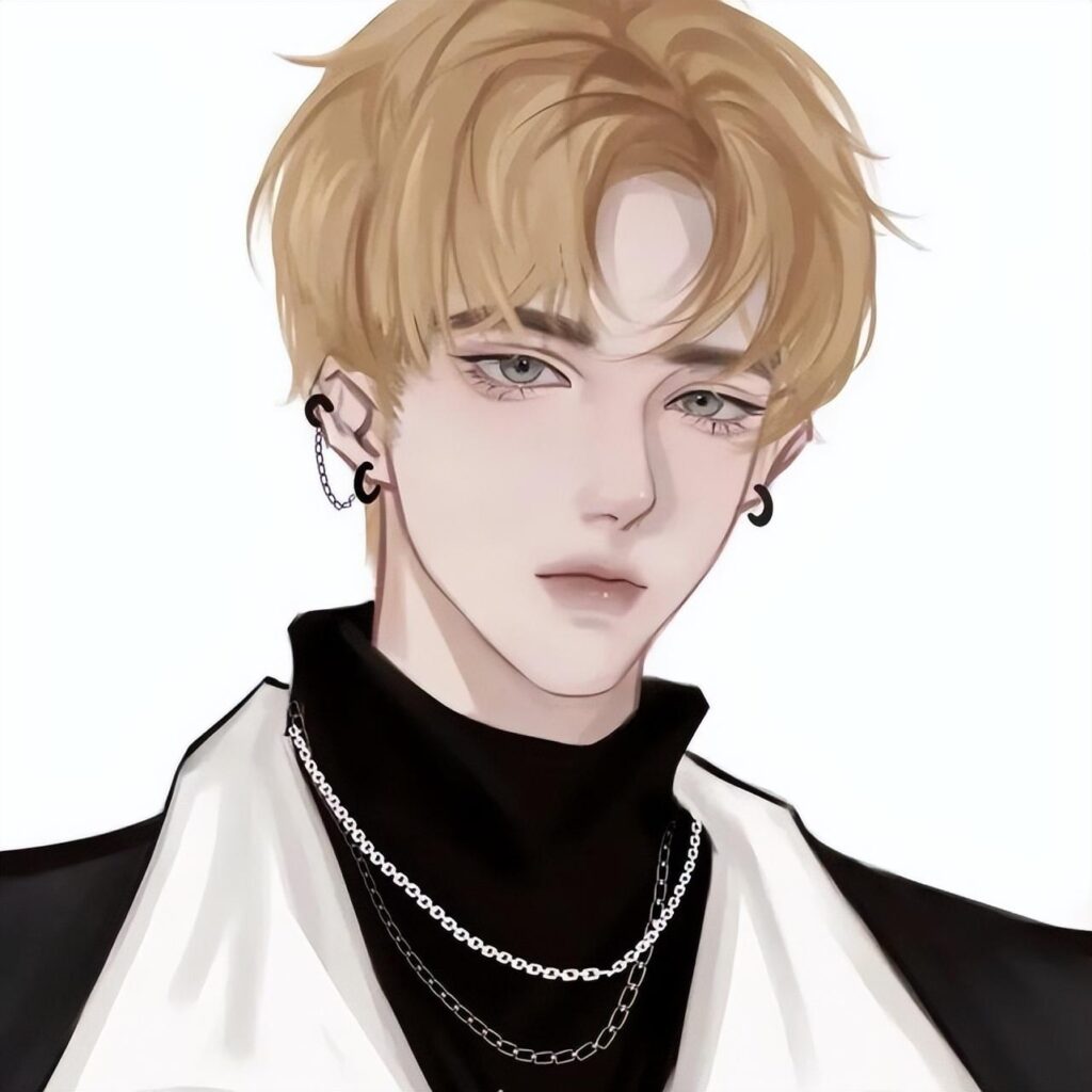 qq个性备注名称大全_有寓意的情侣备注昵称