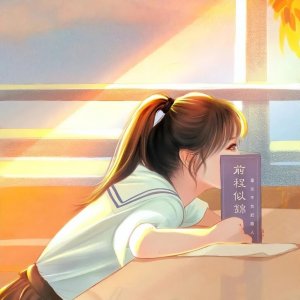 ​qq个性备注名称大全_有寓意的情侣备注昵称